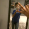 niacampbell272